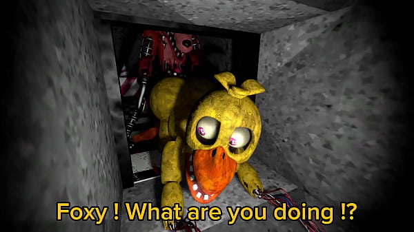 Nonton Chica Ass thumbnail