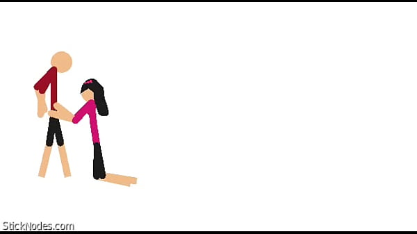 Nonton Stick Fuck Animation thumbnail