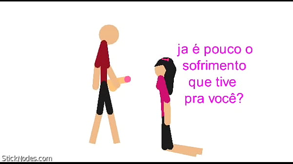 Stick_nodes fuck zack_vs mica