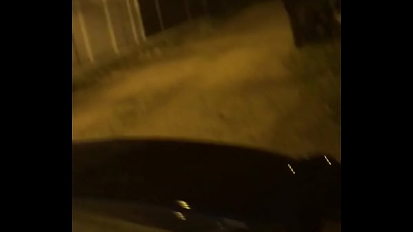 Nonton Trim.759bffa2-1832-4644-8622-a61c84a89817.mov thumbnail