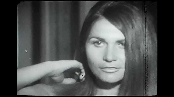 Classic Adult Filmmaking. Lights, Camera, Action! thumbnail