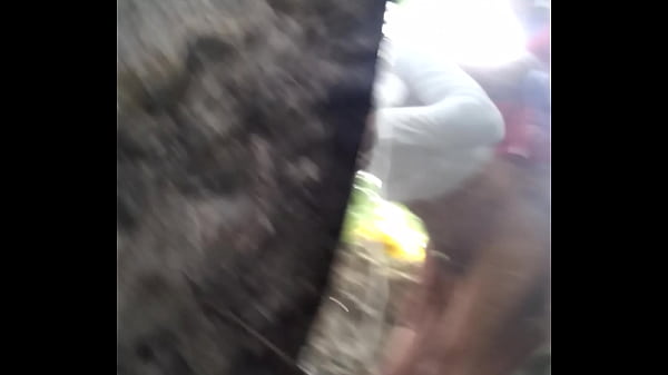 20130528 154435-trim-05-28-19-06-21[1] thumbnail