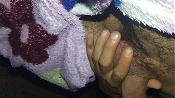 Play MP4 - Como te la comerias &quest;&quest;