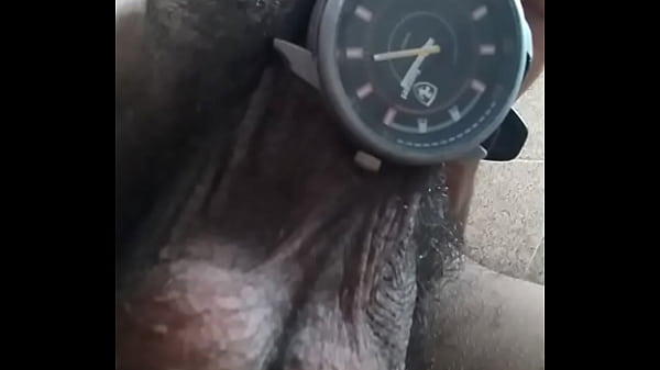 &quot_Watch&quot_ the time fly as you stare into my c(l)ock