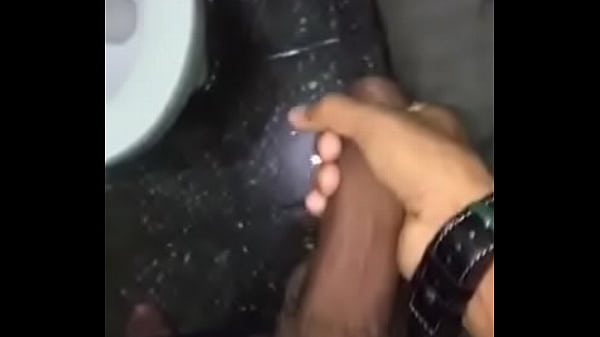 V&iacute_deo de verificaci&oacute_n