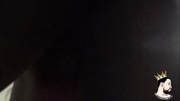 Shanice luv squirting on the camera lens but we kept fucking doggystyle clip 