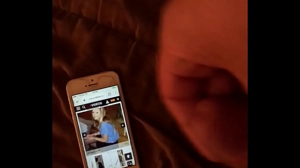 01D86EC2-D95F-43B3-8E4F-AD1E513BEBC2.MOV 