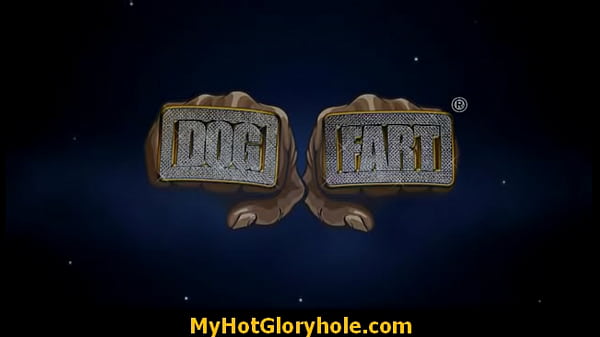 I sneakBlack BJ as I fuck husband thrue gloryhole 26