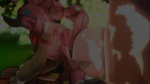 Nonton Varesa Anal thumbnail