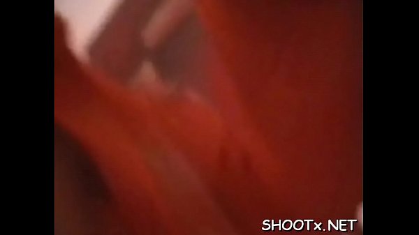 Extraordinary honey tanya enjoys being drilled 