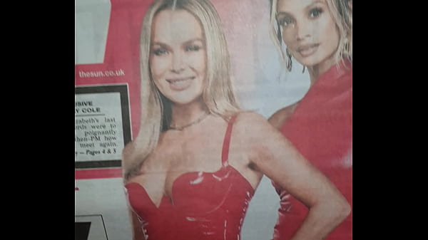 The Sun Newspaper_Cum Tribute