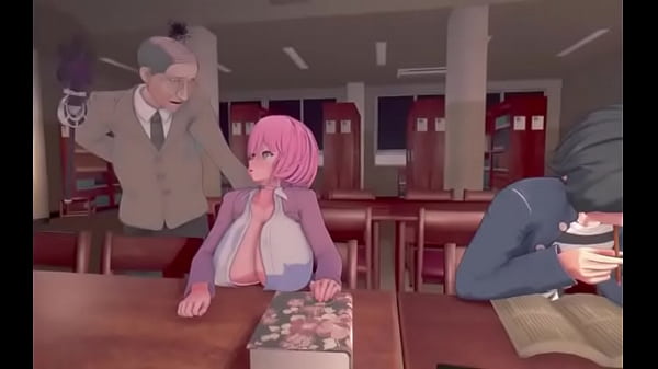 Linda Bailando Sss thumbnail