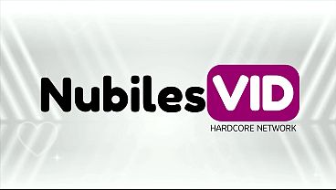 Nonton Nubilesvid thumbnail