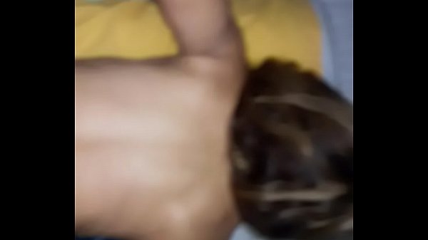 Chica_bogotanaen acción