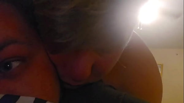 Fuck In The Ass thumbnail