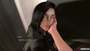 La Piccola Contea Delle Milf #25 &bull; Gameplay [hd] thumbnail