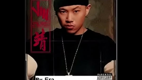 TCHINCOTHENCOSsoltando o kpopcom piroca no cu enfiada até agarganta