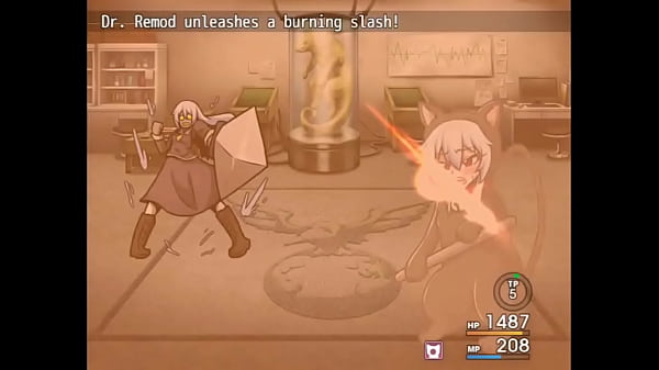 Special duty soldier felia parte 3  1234567891011121314151617...64Next SEXBOKEP adalah Website Bokep Indonesia Terbaru dan Terlengkap Gratis dimana Anda dapat menonton streaming video bokep dan download vidio bokep terbaru yang sedang viral dengan aplikasi bokep android, Aplikasi bokep free download simontok app terbaru 2026 for PC Mobile Online dan HP     Contact Us   DMCA   Disclamer   Privacy and Policy   Conditions of Use  &copy; 2026 SEXBOKEP All rights reserved