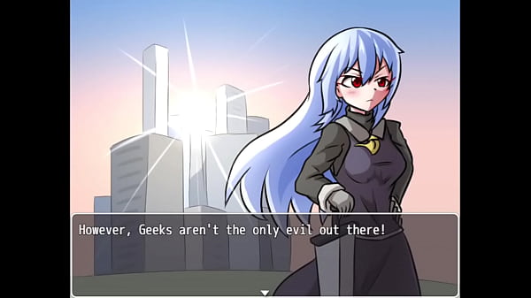 Garotaacaba derrotando a organização do malSpecialDuty Soldier Felia Parte 3