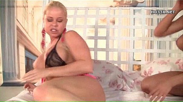 4 00h20m15s 00h30m23s