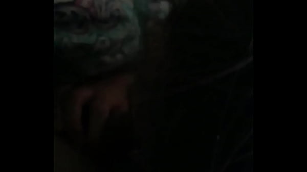 Girlfriendsuckingboyfriends dick