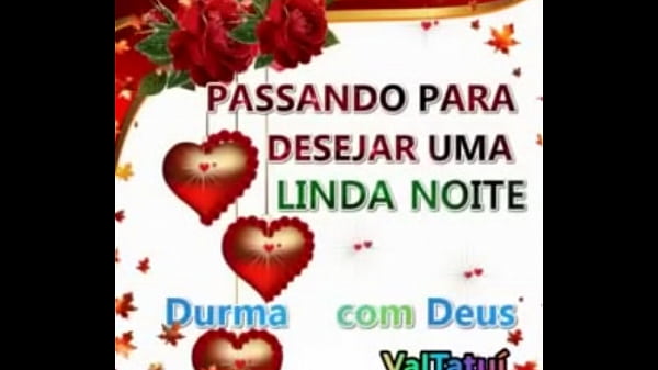 alisson botando devagar no marcos enquanto o miojo senta pro brunno e o lui pagando um boquete pro pedro