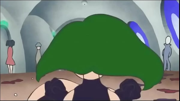 Nonton Space Falls thumbnail