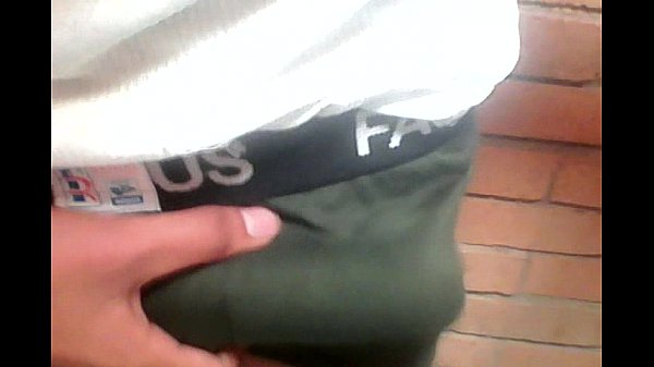 Play MP4 - masturbasion