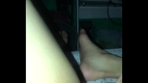 Play MP4 - Brincando com a Porra &num;02