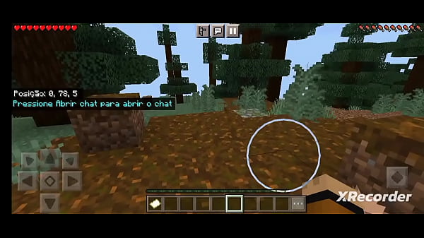 Nonton Ifunnychefe thumbnail