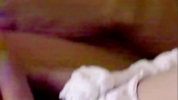 Look at my big hairy pussy in close up in need of a big cock to fuck me hard 