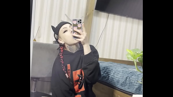 Chilibombochka - update #18 - 2025-05-10 15-12-50 - Sep 25, 2025 