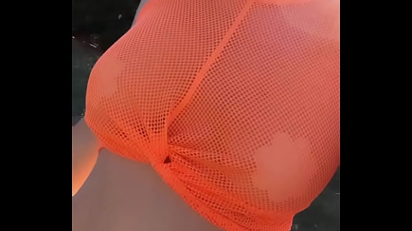 Petite vid&eacute;o soft et celle sans censure pour les membres a continuation 