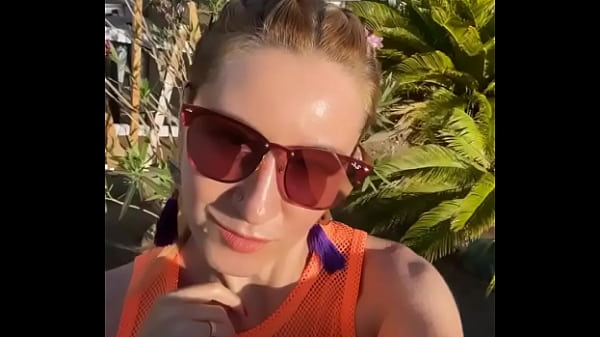 Petite vid&eacute;o soft et celle sans censure pour les membres a continuation 