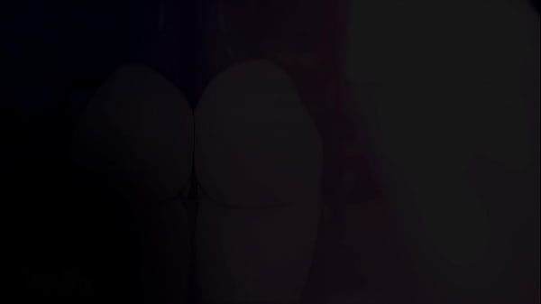 Nonton Preview Nsfw Proyecto De -redlight- thumbnail