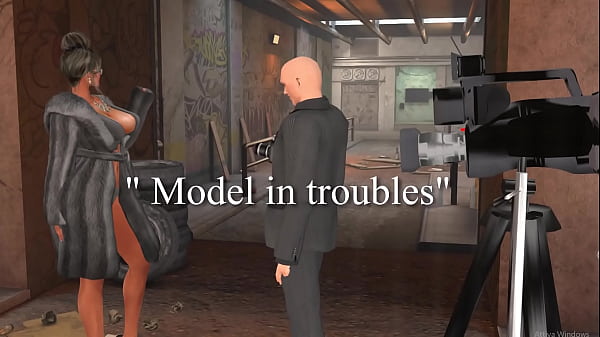 Nonton Adventures Of A Young Model And Old Pervert Photographer Trying To Have Fun thumbnail