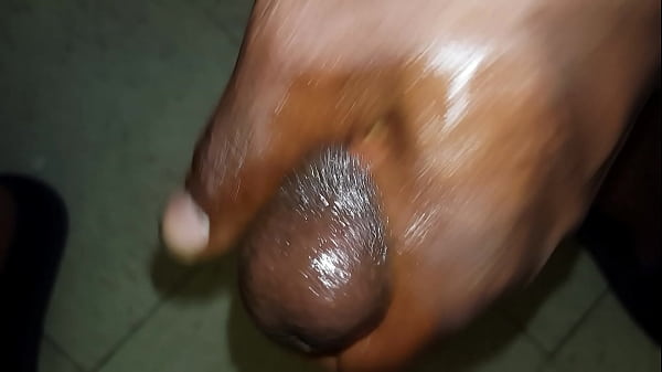 20161028 014459 thumbnail