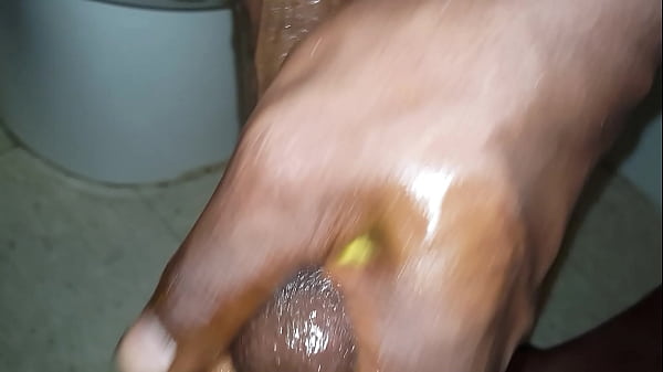 Nonton 20161028 014459 thumbnail