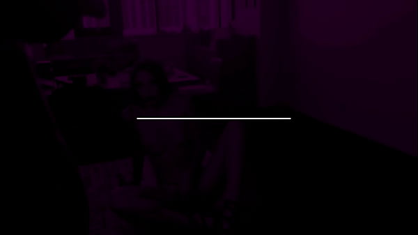 Nonton I Fuck 2 Good Spanish Cocks thumbnail