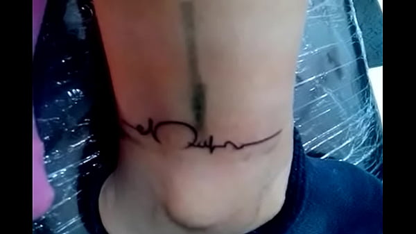 V&iacute;deo de verificaci&oacute;n queretaro qro. Flaquita mamando pene. 