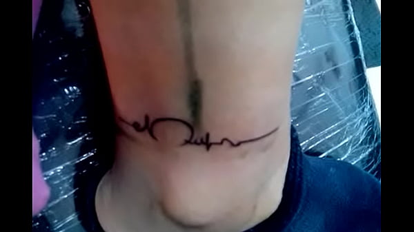 Nonton V&iacute;deo De Verificaci&oacute;n Queretaro Qro. Flaquita Mamando Pene. thumbnail