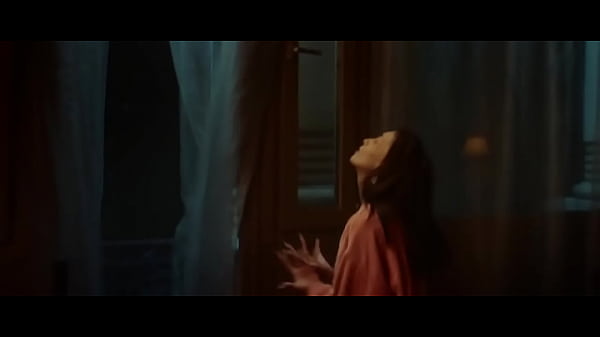 RusherkingTiago PZK KHEA_LIT Killah Duki_Maria Becerra ADEMAS DE_MI REMIXOfficial Video