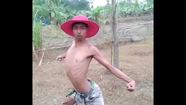 Nonton Jio thumbnail