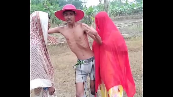 अनीता भाई