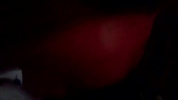 She didn't drop a drip that's my b 