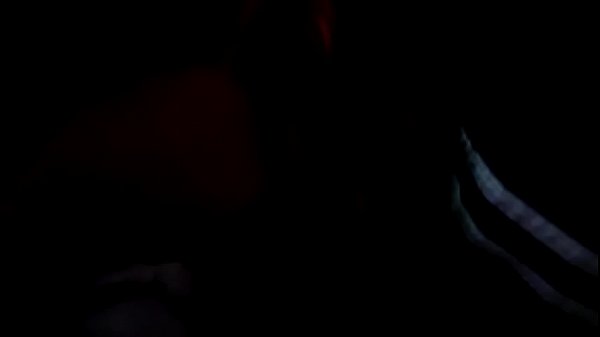 Nonton She Didn't Drop A Drip. That's My B. thumbnail