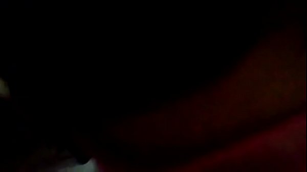 She Didn't Drop A Drip. That's My B. thumbnail