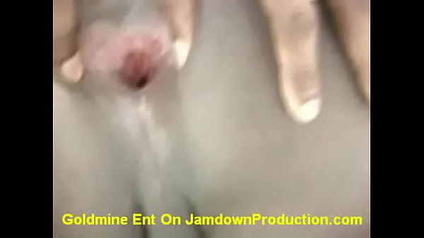 Jamaican Gay Video 