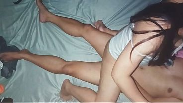 Asian sex Pinay part 2. 