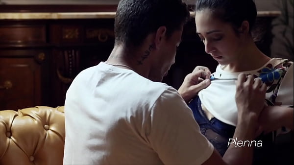 Play MP4 - MEU PACIENTE DA TERAPIA SOFRIA POR TER O PAU GRANDE E EU TIVE QUE AJUDAR - Lis Del Castilho e Atlas&period;